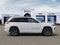 2027 Jeep Grand Cherokee GRAND CHEROKEE LIMITED RESERVE 4X4