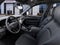 2027 Jeep Grand Cherokee GRAND CHEROKEE LIMITED RESERVE 4X4