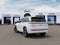 2027 Jeep Grand Cherokee GRAND CHEROKEE LIMITED RESERVE 4X4