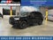 2025 Jeep Grand Cherokee GRAND CHEROKEE SUMMIT 4X4