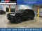 2025 Jeep Grand Cherokee GRAND CHEROKEE SUMMIT 4X4