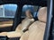 2025 Jeep Grand Cherokee GRAND CHEROKEE SUMMIT 4X4