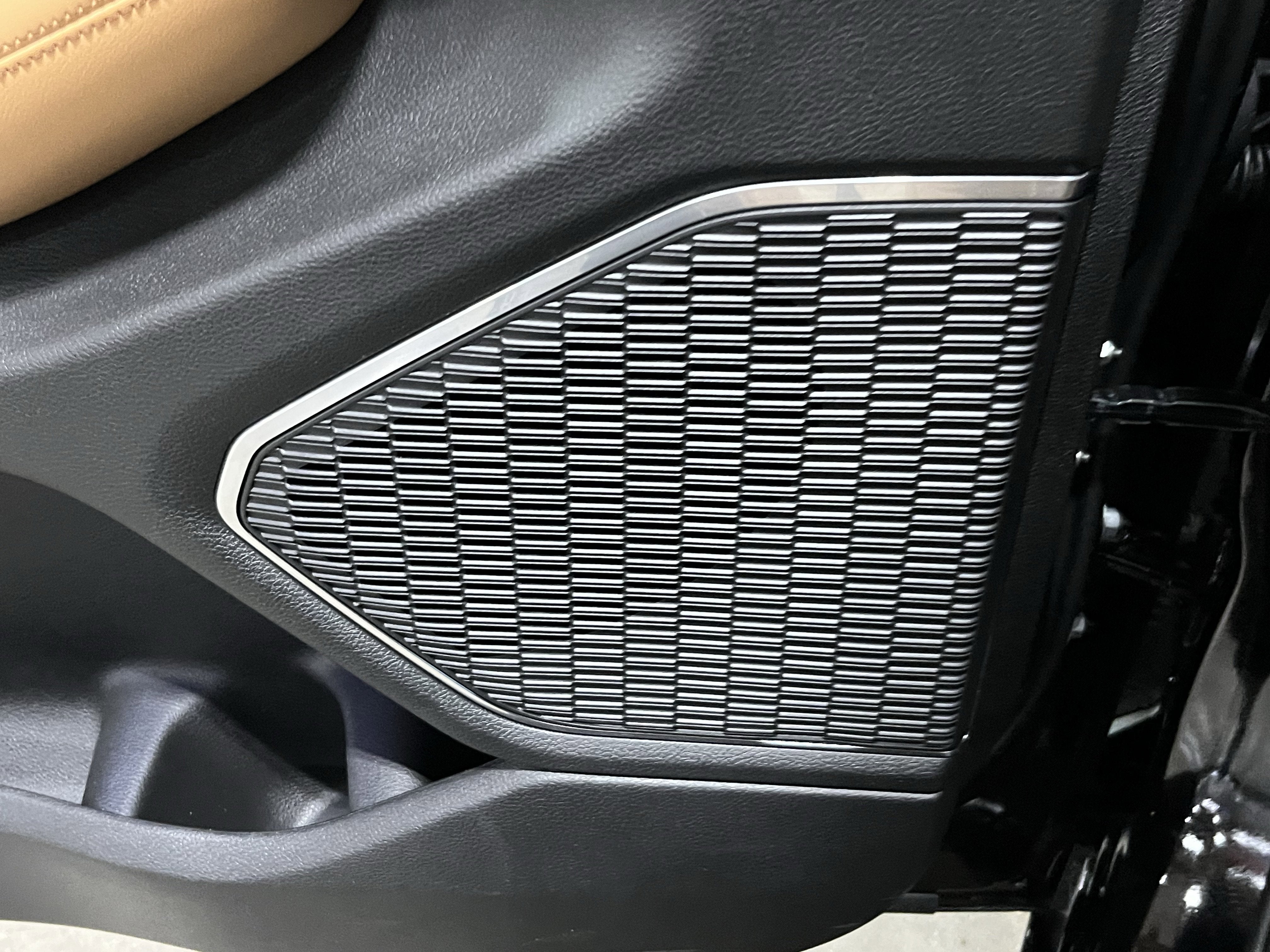 2025 Jeep Grand Cherokee GRAND CHEROKEE SUMMIT 4X4