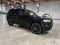 2025 Jeep Grand Cherokee GRAND CHEROKEE SUMMIT 4X4