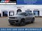 2027 Jeep Grand Cherokee GRAND CHEROKEE SUMMIT 4X4