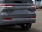 2027 Jeep Grand Cherokee GRAND CHEROKEE SUMMIT 4X4