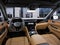2027 Jeep Grand Cherokee GRAND CHEROKEE SUMMIT 4X4