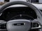 2027 Jeep Grand Cherokee GRAND CHEROKEE SUMMIT 4X4