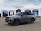 2027 Jeep Grand Cherokee GRAND CHEROKEE SUMMIT 4X4