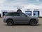 2027 Jeep Grand Cherokee GRAND CHEROKEE SUMMIT 4X4