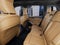 2027 Jeep Grand Cherokee GRAND CHEROKEE SUMMIT 4X4