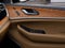 2027 Jeep Grand Cherokee GRAND CHEROKEE SUMMIT 4X4
