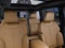 2027 Jeep Grand Cherokee GRAND CHEROKEE SUMMIT 4X4