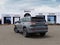 2027 Jeep Grand Cherokee GRAND CHEROKEE SUMMIT 4X4