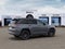 2027 Jeep Grand Cherokee GRAND CHEROKEE SUMMIT 4X4