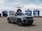2027 Jeep Grand Cherokee GRAND CHEROKEE SUMMIT 4X4