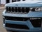 2027 Jeep Grand Cherokee GRAND CHEROKEE SUMMIT 4X4