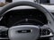 2027 Jeep Grand Cherokee GRAND CHEROKEE SUMMIT 4X4