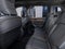 2027 Jeep Grand Cherokee GRAND CHEROKEE SUMMIT 4X4