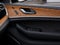 2027 Jeep Grand Cherokee GRAND CHEROKEE SUMMIT 4X4