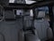 2027 Jeep Grand Cherokee GRAND CHEROKEE SUMMIT 4X4