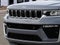 2027 Jeep Grand Cherokee GRAND CHEROKEE SUMMIT 4X4