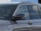 2027 Jeep Grand Cherokee GRAND CHEROKEE SUMMIT 4X4
