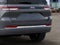 2027 Jeep Grand Cherokee GRAND CHEROKEE SUMMIT 4X4