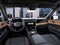 2027 Jeep Grand Cherokee GRAND CHEROKEE SUMMIT 4X4