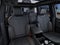 2027 Jeep Grand Cherokee GRAND CHEROKEE SUMMIT 4X4