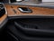 2027 Jeep Grand Cherokee GRAND CHEROKEE SUMMIT 4X4