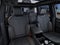 2027 Jeep Grand Cherokee GRAND CHEROKEE SUMMIT 4X4