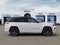2027 Jeep Grand Cherokee GRAND CHEROKEE SUMMIT 4X4