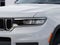 2026 Jeep Grand Cherokee GRAND CHEROKEE L LAREDO X 4X4