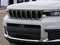 2026 Jeep Grand Cherokee GRAND CHEROKEE L LAREDO X 4X4