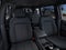 2026 Jeep Grand Cherokee GRAND CHEROKEE L LAREDO X 4X4