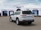 2026 Jeep Grand Cherokee GRAND CHEROKEE L LAREDO X 4X4