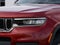 2026 Jeep Grand Cherokee GRAND CHEROKEE L LAREDO X 4X4