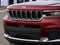 2026 Jeep Grand Cherokee GRAND CHEROKEE L LAREDO X 4X4