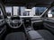 2026 Jeep Grand Cherokee GRAND CHEROKEE L LAREDO X 4X4