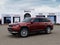 2026 Jeep Grand Cherokee GRAND CHEROKEE L LAREDO X 4X4