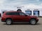 2026 Jeep Grand Cherokee GRAND CHEROKEE L LAREDO X 4X4
