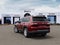 2026 Jeep Grand Cherokee GRAND CHEROKEE L LAREDO X 4X4