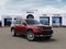 2026 Jeep Grand Cherokee GRAND CHEROKEE L LAREDO X 4X4