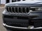 2026 Jeep Grand Cherokee GRAND CHEROKEE L LAREDO X 4X4