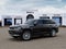 2026 Jeep Grand Cherokee GRAND CHEROKEE L LAREDO X 4X4