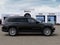2026 Jeep Grand Cherokee GRAND CHEROKEE L LAREDO X 4X4