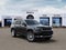 2026 Jeep Grand Cherokee GRAND CHEROKEE L LAREDO X 4X4