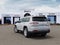 2026 Jeep Grand Cherokee GRAND CHEROKEE L LAREDO X 4X4
