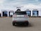 2026 Jeep Grand Cherokee GRAND CHEROKEE L LAREDO X 4X4